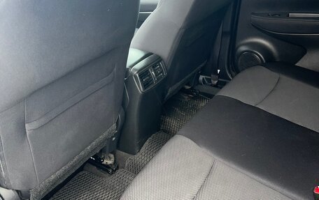 Nissan Qashqai, 2014 год, 1 475 000 рублей, 10 фотография
