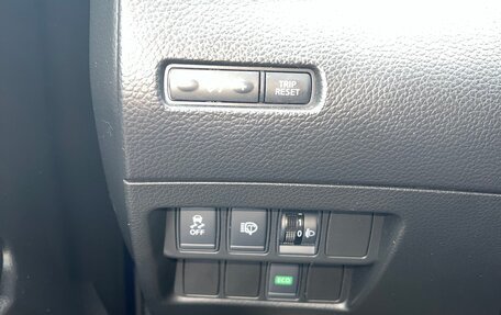 Nissan Qashqai, 2014 год, 1 475 000 рублей, 7 фотография