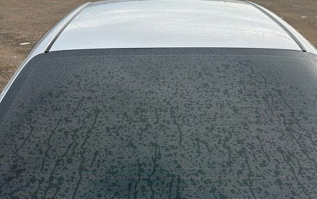 Toyota Camry, 2006 год, 1 270 000 рублей, 2 фотография