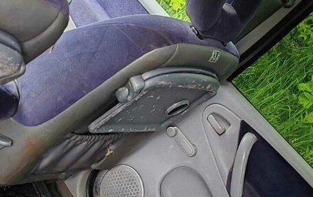 Citroen Xsara Picasso, 2006 год, 220 000 рублей, 8 фотография