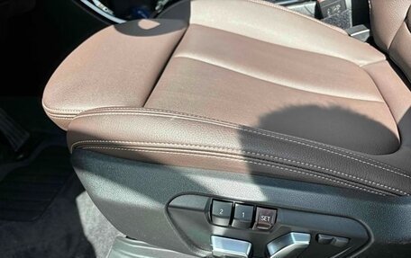 BMW X1, 2022 год, 3 180 000 рублей, 12 фотография