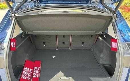 BMW X1, 2022 год, 3 180 000 рублей, 17 фотография