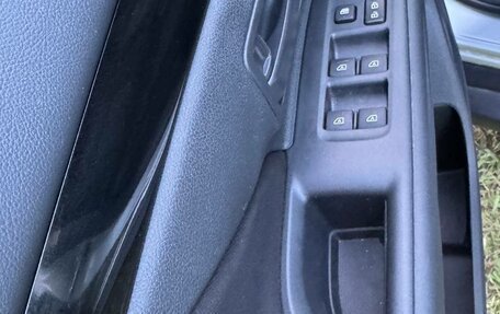 Mitsubishi Outlander III рестайлинг 3, 2018 год, 2 395 000 рублей, 34 фотография