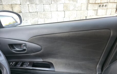 Toyota Wish II, 2013 год, 1 355 555 рублей, 13 фотография