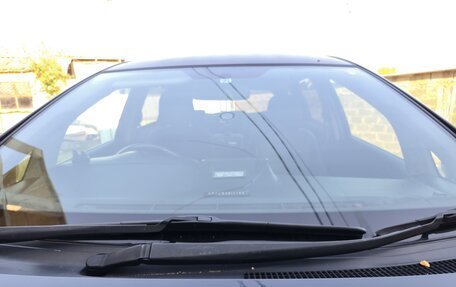 Toyota Wish II, 2013 год, 1 355 555 рублей, 19 фотография