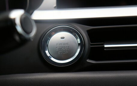 Chery Tiggo 7 Pro, 2021 год, 1 790 000 рублей, 15 фотография