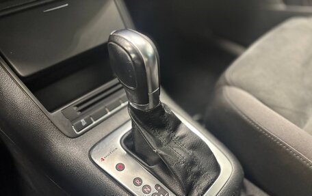 Volkswagen Tiguan I, 2012 год, 1 300 000 рублей, 18 фотография