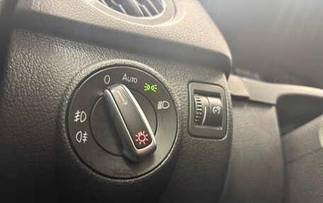 Volkswagen Tiguan I, 2012 год, 1 300 000 рублей, 13 фотография