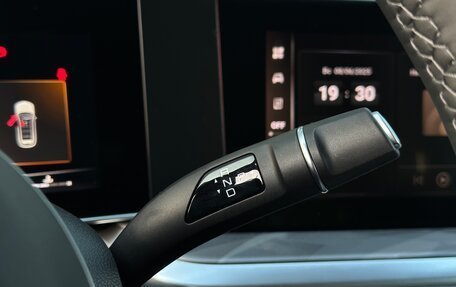 Haval F7, 2025 год, 2 849 000 рублей, 10 фотография