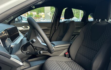 Haval F7, 2025 год, 2 849 000 рублей, 13 фотография