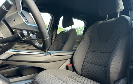 Haval F7, 2025 год, 2 849 000 рублей, 14 фотография