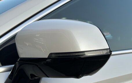 Haval F7, 2025 год, 2 849 000 рублей, 18 фотография