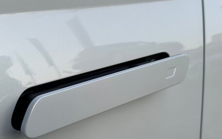 Haval F7, 2025 год, 2 849 000 рублей, 19 фотография