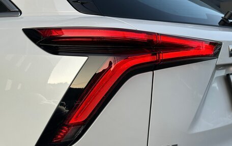 Haval F7, 2025 год, 2 849 000 рублей, 21 фотография