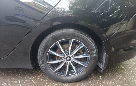 Hyundai i40 I рестайлинг, 2015 год, 1 120 000 рублей, 9 фотография