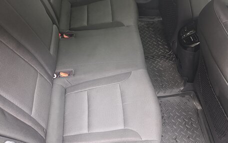 Hyundai i40 I рестайлинг, 2015 год, 1 120 000 рублей, 16 фотография