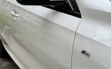 BMW X6, 2020 год, 7 500 000 рублей, 7 фотография