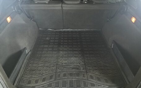 Hyundai i40 I рестайлинг, 2015 год, 1 120 000 рублей, 13 фотография