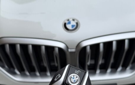 BMW X6, 2020 год, 7 500 000 рублей, 9 фотография