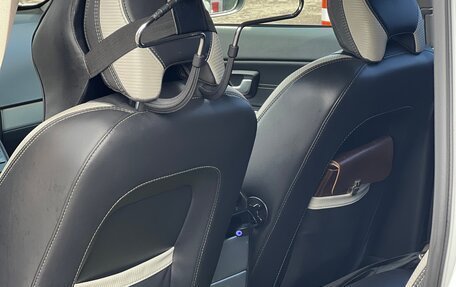 Volvo XC90 II рестайлинг, 2013 год, 2 120 000 рублей, 9 фотография