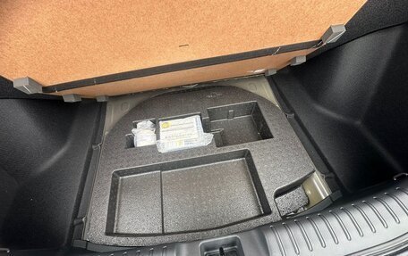 Honda Civic IX, 2020 год, 2 250 000 рублей, 11 фотография