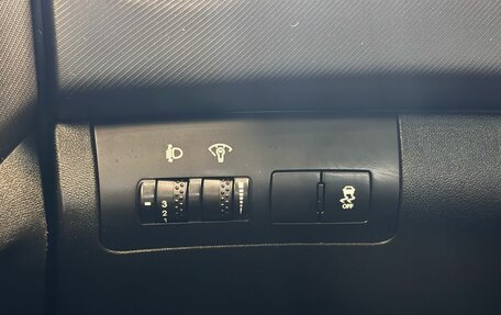 KIA cee'd I рестайлинг, 2011 год, 679 900 рублей, 13 фотография
