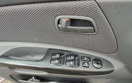 KIA Rio II, 2010 год, 600 000 рублей, 14 фотография