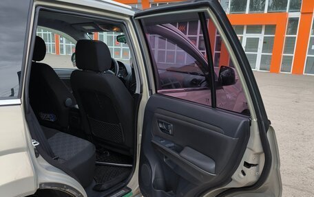 Great Wall Hover H3 I, 2014 год, 1 150 000 рублей, 15 фотография