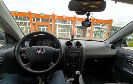 Great Wall Hover H3 I, 2014 год, 1 150 000 рублей, 21 фотография
