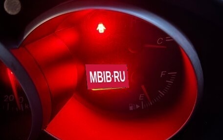 Mazda 3, 2005 год, 300 000 рублей, 6 фотография