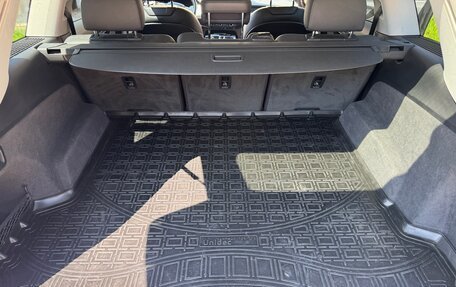 Audi Q7, 2015 год, 3 500 000 рублей, 17 фотография