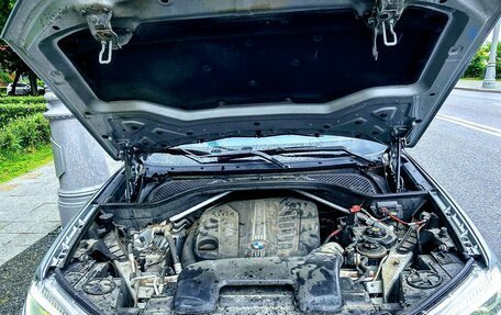BMW X5, 2014 год, 3 699 000 рублей, 19 фотография