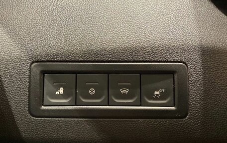 Renault Arkana I, 2019 год, 1 370 000 рублей, 18 фотография