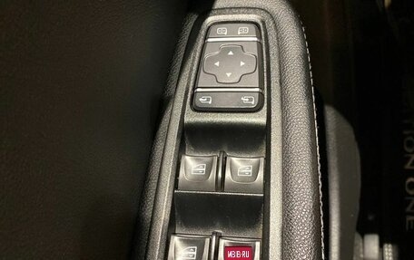 Renault Arkana I, 2019 год, 1 370 000 рублей, 19 фотография