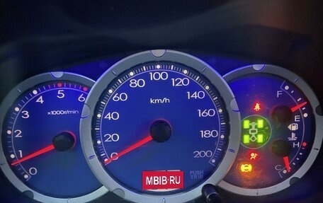 Mitsubishi L200 IV рестайлинг, 2007 год, 770 000 рублей, 1 фотография