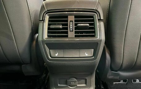 Skoda Kodiaq I, 2025 год, 4 750 000 рублей, 18 фотография