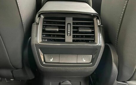 Skoda Kodiaq I, 2025 год, 4 750 000 рублей, 21 фотография