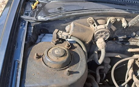 Hyundai Accent II, 2007 год, 400 000 рублей, 10 фотография
