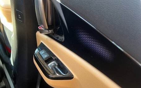 KIA Carnival, 2020 год, 3 550 000 рублей, 11 фотография