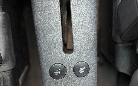 Peugeot Partner II рестайлинг 2, 2008 год, 270 000 рублей, 12 фотография