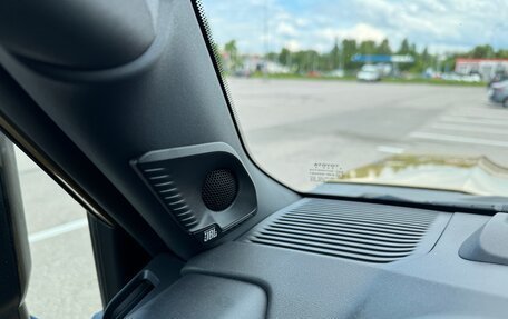 Toyota Land Cruiser Prado, 2024 год, 9 250 000 рублей, 21 фотография