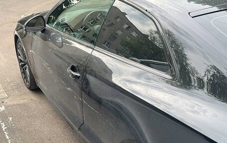Audi A5, 2017 год, 2 150 000 рублей, 5 фотография