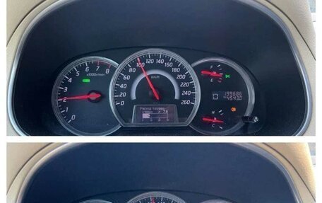 Nissan Teana, 2011 год, 900 000 рублей, 5 фотография