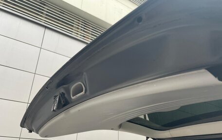 Hyundai Grand Starex Grand Starex I рестайлинг 2, 2011 год, 1 430 000 рублей, 14 фотография