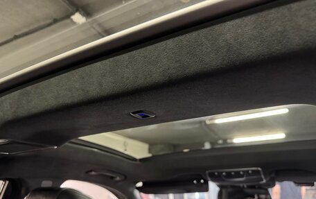 Mercedes-Benz S-Класс, 2016 год, 3 970 000 рублей, 26 фотография