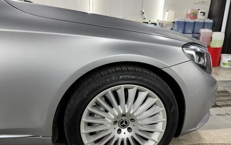 Mercedes-Benz S-Класс, 2016 год, 3 970 000 рублей, 34 фотография