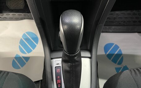 Suzuki Swift IV, 2013 год, 928 000 рублей, 21 фотография