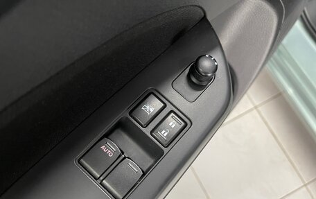 Suzuki Swift IV, 2013 год, 928 000 рублей, 26 фотография