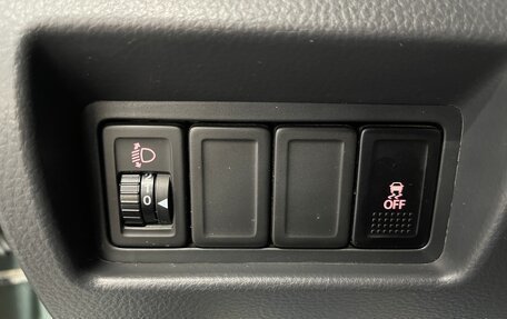 Suzuki Swift IV, 2013 год, 928 000 рублей, 23 фотография