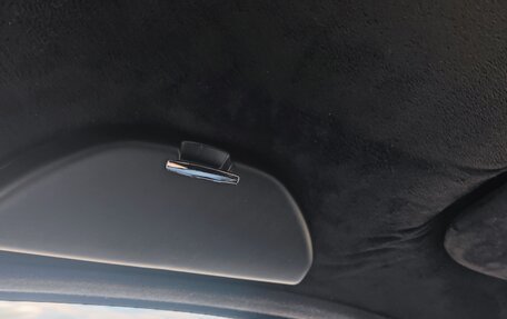 Volkswagen Golf IV, 1999 год, 350 000 рублей, 12 фотография